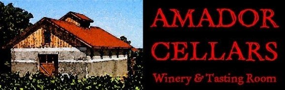 Amador Cellars