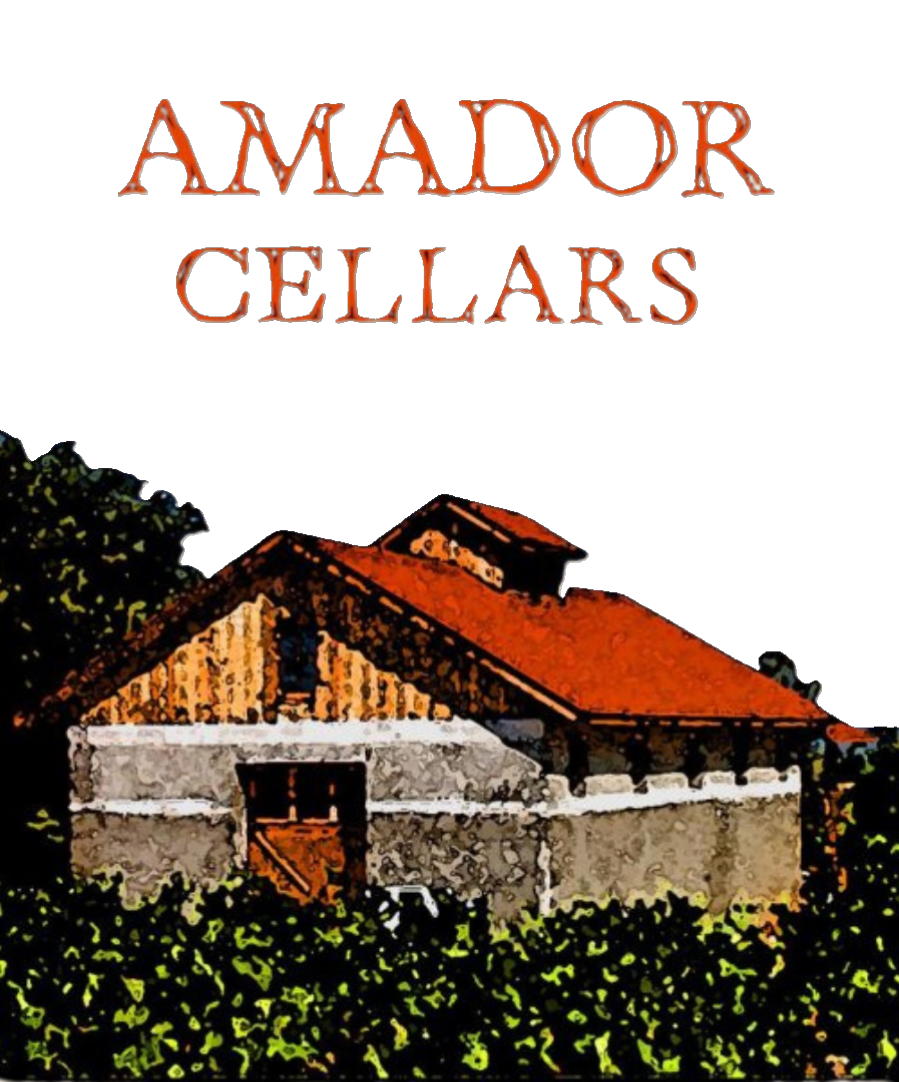 Amador Cellars